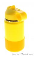 Hydro Flask 12oz Kids Wide Mouth 355ml Kinder Thermosflasche, Hydro Flask, Gelb, , , 0311-10004, 5637639063, 0, N2-12.jpg