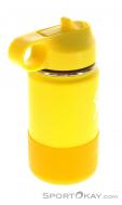 Hydro Flask 12oz Kids Wide Mouth 355ml Kinder Thermosflasche, Hydro Flask, Gelb, , , 0311-10004, 5637639063, 0, N2-17.jpg
