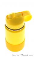 Hydro Flask 12oz Kids Wide Mouth 355ml Kids Thermos Bottle, , Yellow, , , 0311-10004, 5637639063, , N3-08.jpg