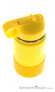 Hydro Flask 12oz Kids Wide Mouth 355ml Kinder Thermosflasche, Hydro Flask, Gelb, , , 0311-10004, 5637639063, 0, N3-18.jpg