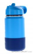 Hydro Flask 12oz Kids Wide Mouth 355ml Kids Thermos Bottle, , Turquoise, , , 0311-10004, 5637639065, , N1-06.jpg