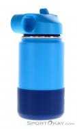 Hydro Flask 12oz Kids Wide Mouth 355ml Kids Thermos Bottle, , Turquoise, , , 0311-10004, 5637639065, , N1-16.jpg