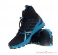 Scarpa Spin Pro OD Mens Trail Running Shoes, Scarpa, Black, , Male, 0028-10191, 5637639072, 8025228946222, N1-06.jpg
