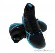Scarpa Spin Pro OD Mens Trail Running Shoes, Scarpa, Čierna, , Muži, 0028-10191, 5637639072, 8025228946222, N2-02.jpg