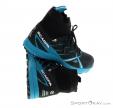 Scarpa Spin Pro OD Mens Trail Running Shoes, Scarpa, Black, , Male, 0028-10191, 5637639072, 8025228946222, N2-17.jpg