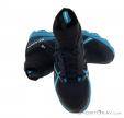 Scarpa Spin Pro OD Mens Trail Running Shoes, Scarpa, Čierna, , Muži, 0028-10191, 5637639072, 8025228946222, N3-03.jpg