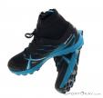 Scarpa Spin Pro OD Mens Trail Running Shoes, Scarpa, Noir, , Hommes, 0028-10191, 5637639072, 8025228946222, N3-08.jpg