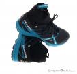 Scarpa Spin Pro OD Mens Trail Running Shoes, Scarpa, Black, , Male, 0028-10191, 5637639072, 8025228946222, N3-18.jpg