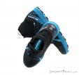 Scarpa Spin Pro OD Mens Trail Running Shoes, Scarpa, Black, , Male, 0028-10191, 5637639072, 8025228946222, N5-05.jpg