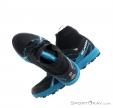Scarpa Spin Pro OD Mens Trail Running Shoes, Scarpa, Čierna, , Muži, 0028-10191, 5637639072, 8025228946222, N5-10.jpg