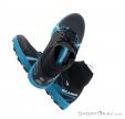 Scarpa Spin Pro OD Mens Trail Running Shoes, Scarpa, Negro, , Hombre, 0028-10191, 5637639072, 8025228946222, N5-15.jpg