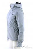 The North Face Thermoball Triclimate Womens Outdoor Jacket, The North Face, Gris, , Mujer, 0205-10125, 5637639079, 191929328471, N1-06.jpg