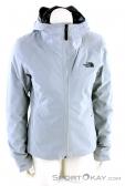 The North Face Thermoball Triclimate Womens Outdoor Jacket, , Gray, , Female, 0205-10125, 5637639079, , N2-02.jpg