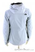 The North Face Thermoball Triclimate Womens Outdoor Jacket, , Gray, , Female, 0205-10125, 5637639079, , N2-12.jpg