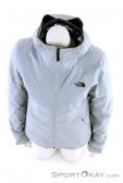 The North Face Thermoball Triclimate Womens Outdoor Jacket, , Gray, , Female, 0205-10125, 5637639079, , N3-03.jpg