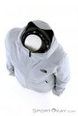 The North Face Thermoball Triclimate Womens Outdoor Jacket, , Gray, , Female, 0205-10125, 5637639079, , N4-04.jpg