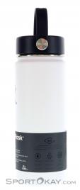 Hydro Flask 18oz Wide Mouth 0,532l Thermosflasche, Hydro Flask, Weiss, , , 0311-10005, 5637639083, 810497023136, N1-06.jpg