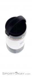 Hydro Flask 18oz Wide Mouth 0,532l Thermos Bottle, , White, , , 0311-10005, 5637639083, , N4-19.jpg