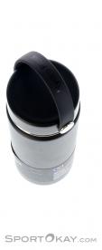 Hydro Flask 18oz Wide Mouth 0,532l Thermos Bottle, , Black, , , 0311-10005, 5637639084, , N4-14.jpg