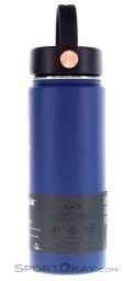 Hydro Flask 18oz Wide Mouth 0,532l Botella térmica, Hydro Flask, Azul, , , 0311-10005, 5637639086, 810497022252, N1-06.jpg