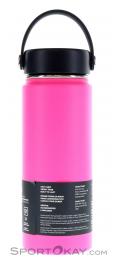 Hydro Flask 18oz Wide Mouth 0,532l Thermos Bottle, , Pink, , , 0311-10005, 5637639087, , N1-11.jpg