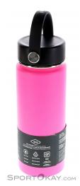 Hydro Flask 18oz Wide Mouth 0,532l Thermosflasche, Hydro Flask, Pink-Rosa, , , 0311-10005, 5637639087, 817318023634, N2-07.jpg