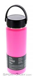 Hydro Flask 18oz Wide Mouth 0,532l Thermosflasche, Hydro Flask, Pink-Rosa, , , 0311-10005, 5637639087, 817318023634, N2-12.jpg