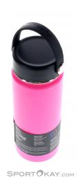Hydro Flask 18oz Wide Mouth 0,532l Thermos Bottle, Hydro Flask, Pink, , , 0311-10005, 5637639087, 817318023634, N3-13.jpg