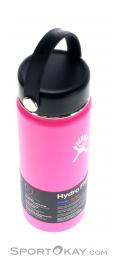 Hydro Flask 18oz Wide Mouth 0,532l Thermos Bottle, Hydro Flask, Pink, , , 0311-10005, 5637639087, 817318023634, N3-18.jpg
