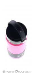 Hydro Flask 18oz Wide Mouth 0,532l Thermos Bottle, Hydro Flask, Pink, , , 0311-10005, 5637639087, 817318023634, N4-04.jpg