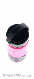 Hydro Flask 18oz Wide Mouth 0,532l Thermos Bottle, Hydro Flask, Pink, , , 0311-10005, 5637639087, 817318023634, N4-09.jpg