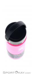 Hydro Flask 18oz Wide Mouth 0,532l Thermos Bottle, Hydro Flask, Pink, , , 0311-10005, 5637639087, 817318023634, N4-19.jpg