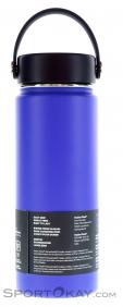 Hydro Flask 18oz Wide Mouth 0,532l Bouteille thermos, Hydro Flask, Lilas, , , 0311-10005, 5637639088, 817318023627, N1-11.jpg