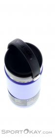 Hydro Flask 18oz Wide Mouth 0,532l Thermos Bottle, , Purple, , , 0311-10005, 5637639088, , N4-14.jpg