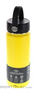 Hydro Flask 18oz Wide Mouth 0,532l Thermosflasche, Hydro Flask, Gelb, , , 0311-10005, 5637639089, 817318027038, N2-07.jpg