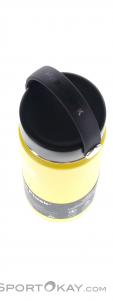 Hydro Flask 18oz Wide Mouth 0,532l Thermos Bottle, Hydro Flask, Yellow, , , 0311-10005, 5637639089, 817318027038, N4-04.jpg