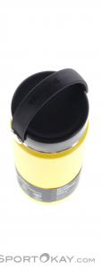 Hydro Flask 18oz Wide Mouth 0,532l Thermos Bottle, , Yellow, , , 0311-10005, 5637639089, , N4-09.jpg