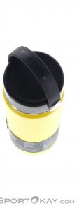 Hydro Flask 18oz Wide Mouth 0,532l Thermos Bottle, , Yellow, , , 0311-10005, 5637639089, , N4-14.jpg