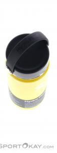 Hydro Flask 18oz Wide Mouth 0,532l Thermos Bottle, Hydro Flask, Yellow, , , 0311-10005, 5637639089, 817318027038, N4-19.jpg
