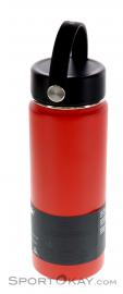 Hydro Flask 18oz Wide Mouth 0,532l Thermos Bottle, Hydro Flask, Red, , , 0311-10005, 5637639090, 810497022269, N2-07.jpg