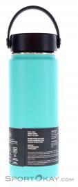 Hydro Flask 18oz Wide Mouth 0,532l Thermos Bottle, , Green, , , 0311-10005, 5637639091, , N1-11.jpg