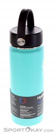 Hydro Flask 18oz Wide Mouth 0,532l Thermos Bottle, , Green, , , 0311-10005, 5637639091, , N2-17.jpg