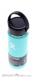 Hydro Flask 18oz Wide Mouth 0,532l Thermos Bottle, , Green, , , 0311-10005, 5637639091, , N3-03.jpg