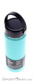 Hydro Flask 18oz Wide Mouth 0,532l Bouteille thermos, Hydro Flask, Vert, , , 0311-10005, 5637639091, 817318023610, N3-13.jpg