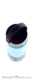Hydro Flask 18oz Wide Mouth 0,532l Thermos Bottle, Hydro Flask, Green, , , 0311-10005, 5637639091, 817318023610, N4-19.jpg