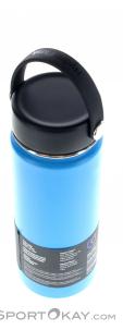 Hydro Flask 18oz Wide Mouth 0,532l Thermos Bottle, Hydro Flask, Turquoise, , , 0311-10005, 5637639092, 810497022337, N3-13.jpg