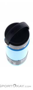 Hydro Flask 18oz Wide Mouth 0,532l Thermos Bottle, Hydro Flask, Turquoise, , , 0311-10005, 5637639092, 810497022337, N4-09.jpg