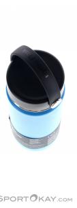 Hydro Flask 18oz Wide Mouth 0,532l Thermos Bottle, Hydro Flask, Turquoise, , , 0311-10005, 5637639092, 810497022337, N4-14.jpg