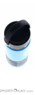 Hydro Flask 18oz Wide Mouth 0,532l Thermos Bottle, , Turquoise, , , 0311-10005, 5637639092, , N4-19.jpg