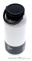 Hydro Flask 32oz Wide Mouth 946ml Thermos Bottle, Hydro Flask, White, , , 0311-10006, 5637639106, 810497023167, N3-13.jpg